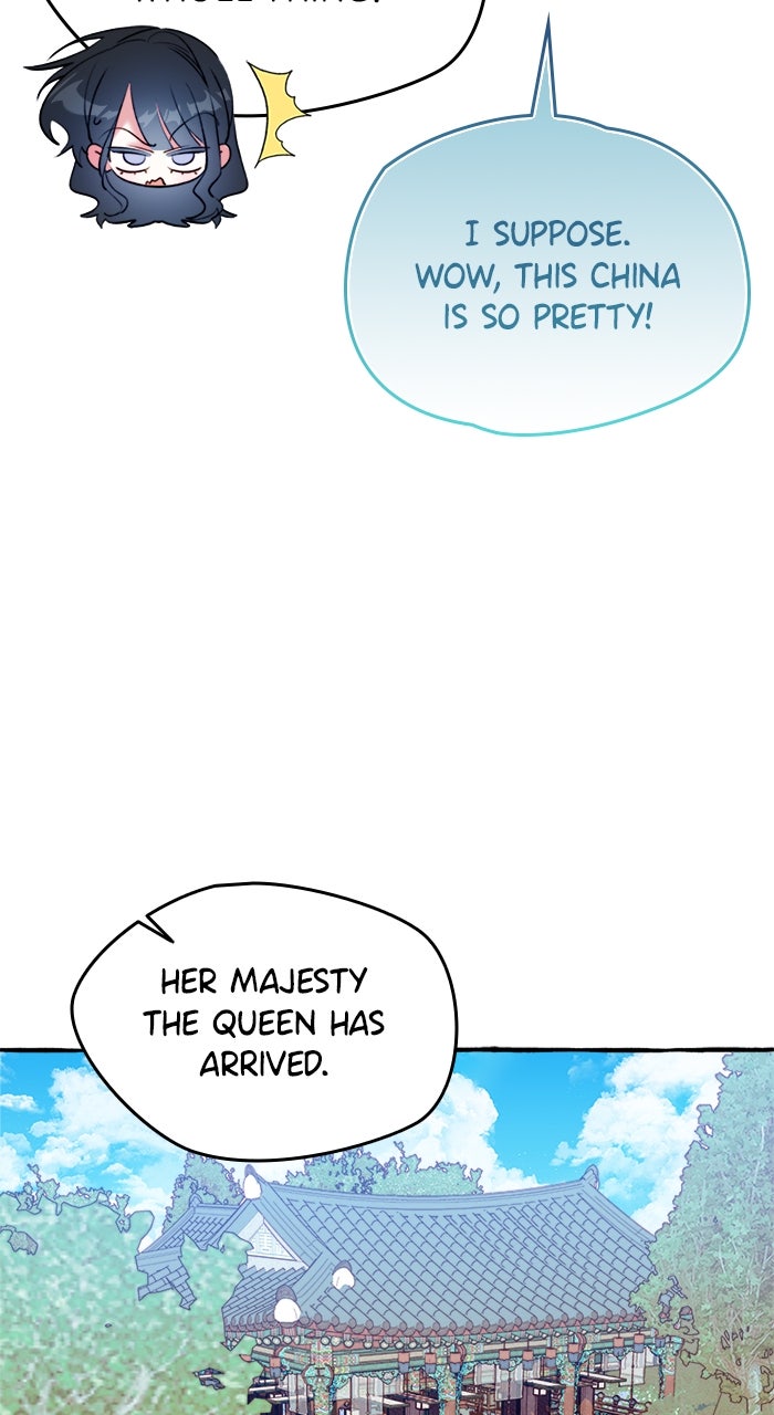 Read Frozen Hearts EN Manga Online