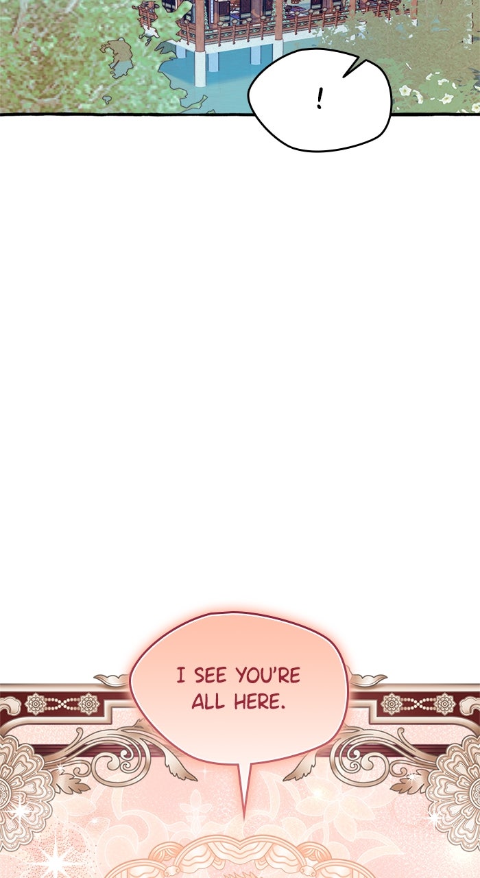 Read Frozen Hearts EN Manga Online