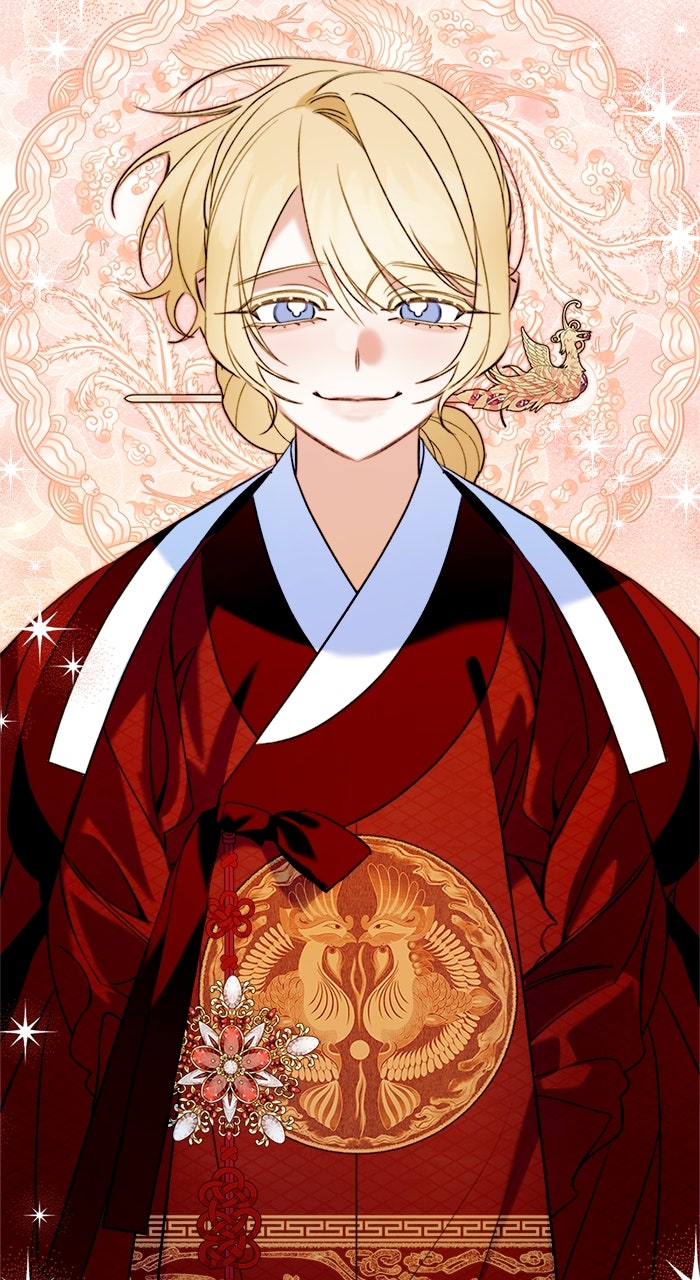 Read Frozen Hearts EN Manga Online