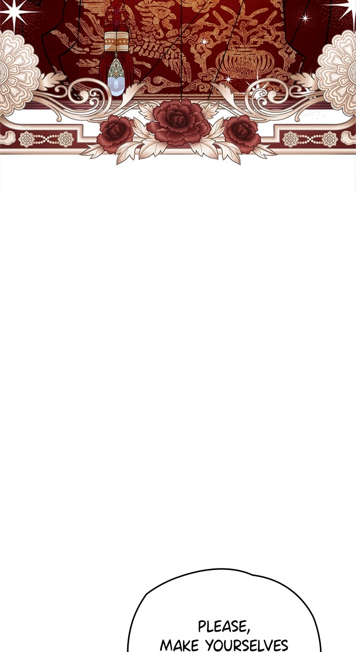 Read Frozen Hearts EN Manga Online