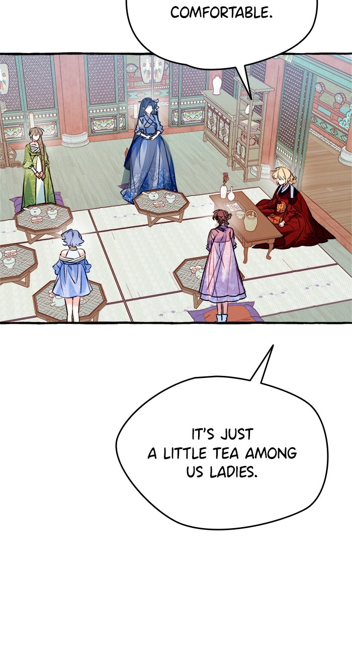 Read Frozen Hearts EN Manga Online