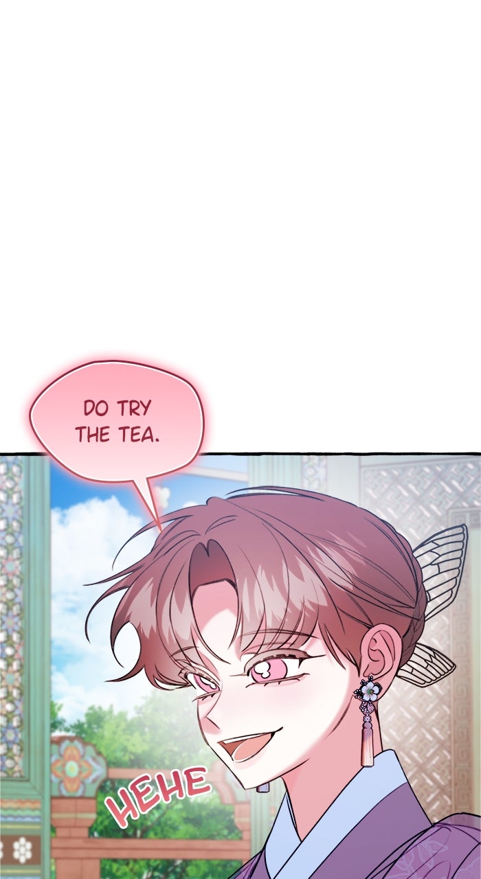 Read Frozen Hearts EN Manga Online