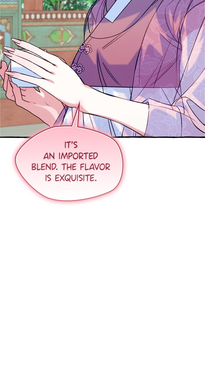 Read Frozen Hearts EN Manga Online