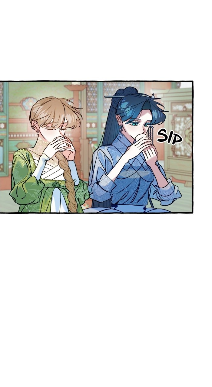 Read Frozen Hearts EN Manga Online