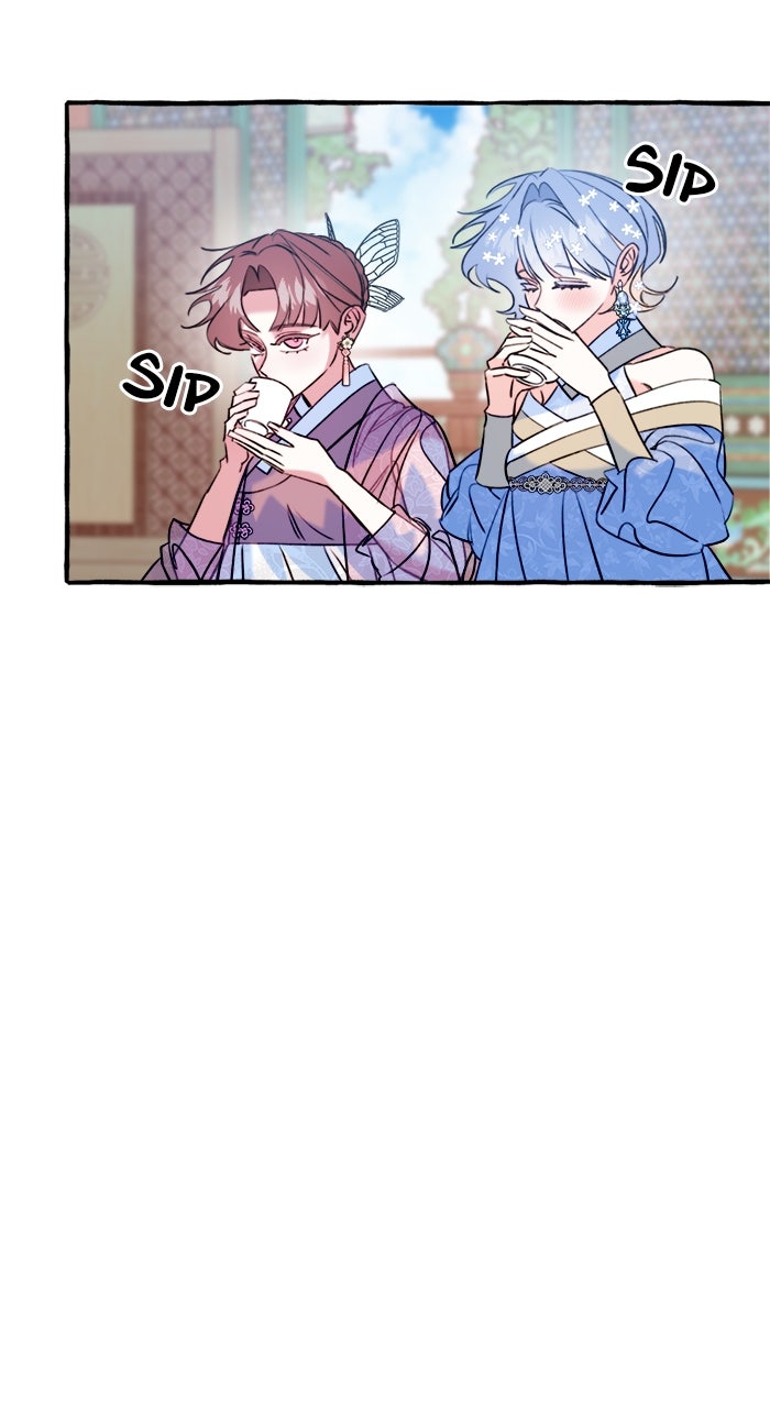 Read Frozen Hearts EN Manga Online