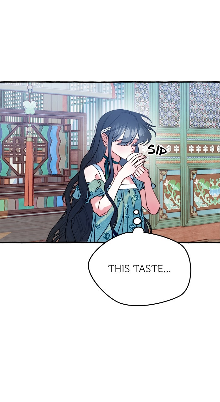 Read Frozen Hearts EN Manga Online