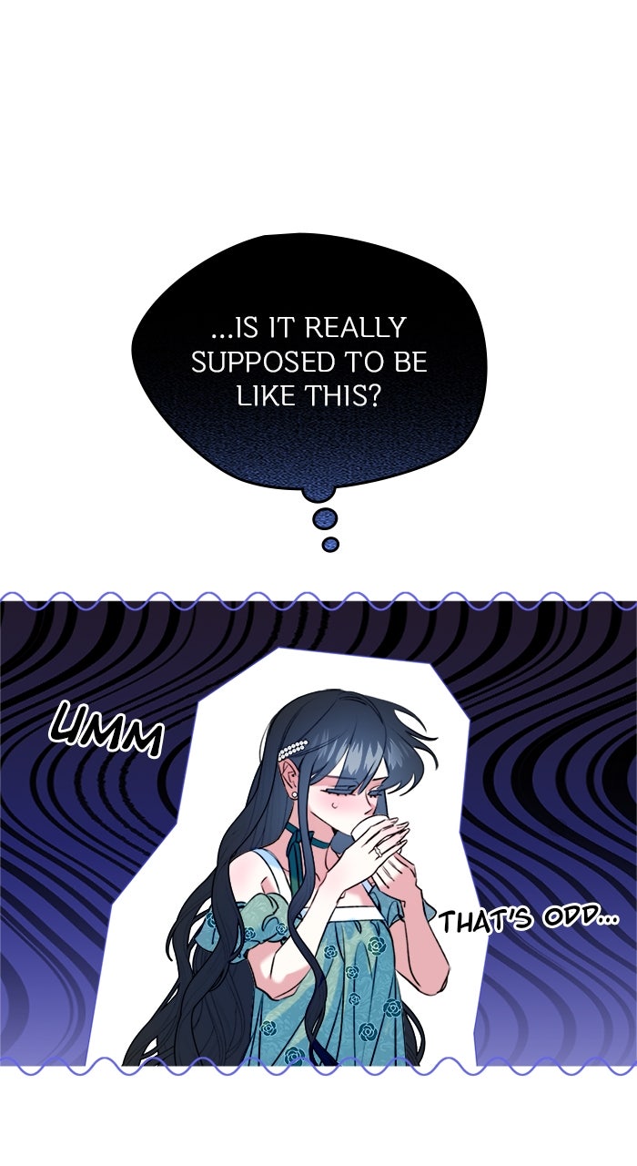 Read Frozen Hearts EN Manga Online