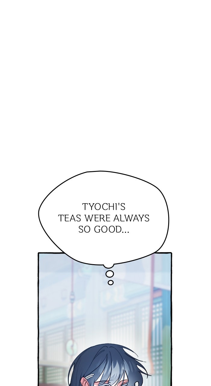 Read Frozen Hearts EN Manga Online