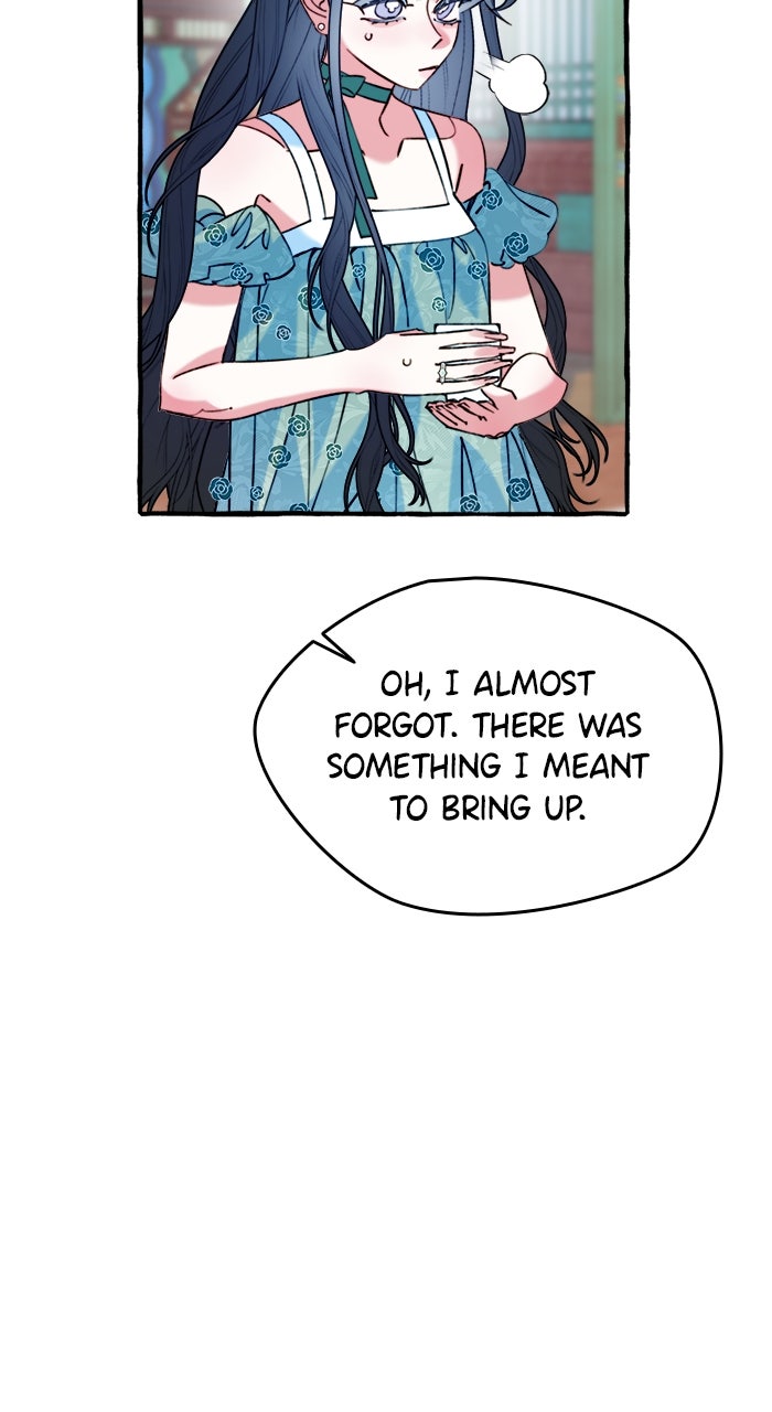 Read Frozen Hearts EN Manga Online