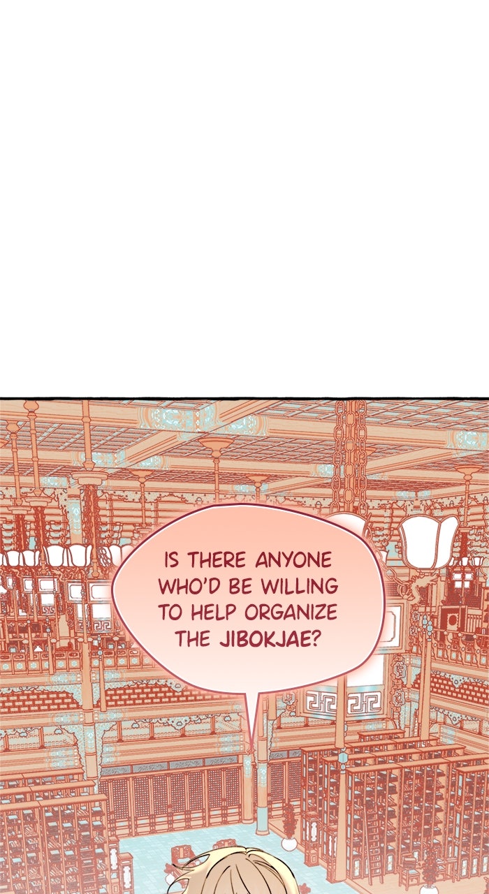 Read Frozen Hearts EN Manga Online