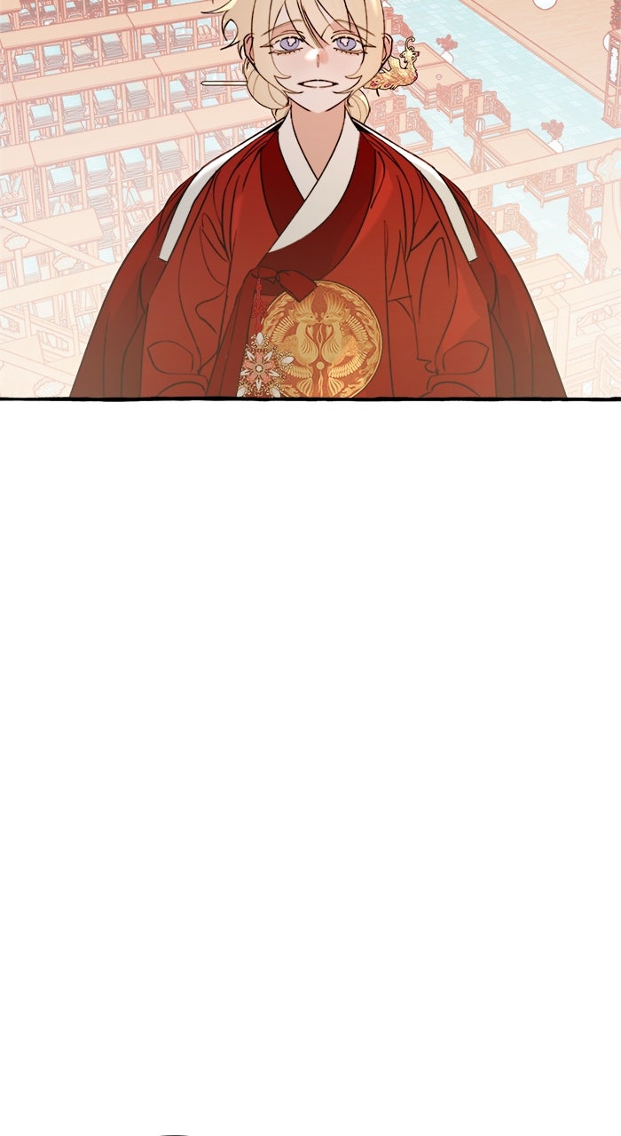 Read Frozen Hearts EN Manga Online