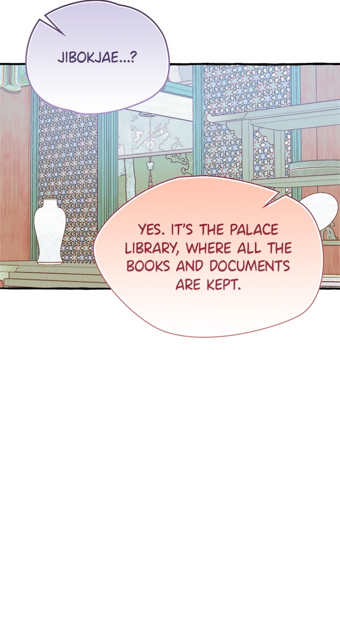 Read Frozen Hearts EN Manga Online