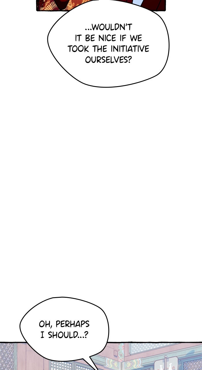 Read Frozen Hearts EN Manga Online