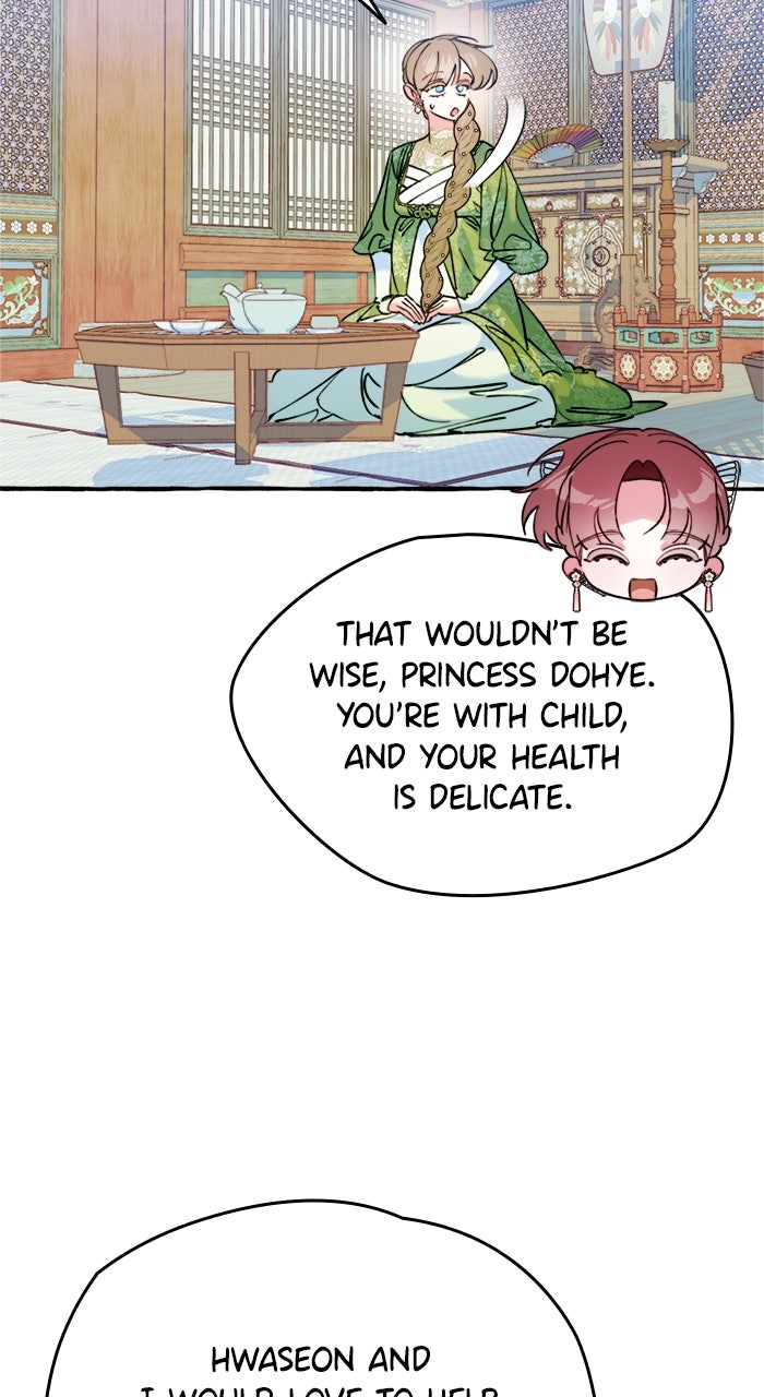 Read Frozen Hearts EN Manga Online