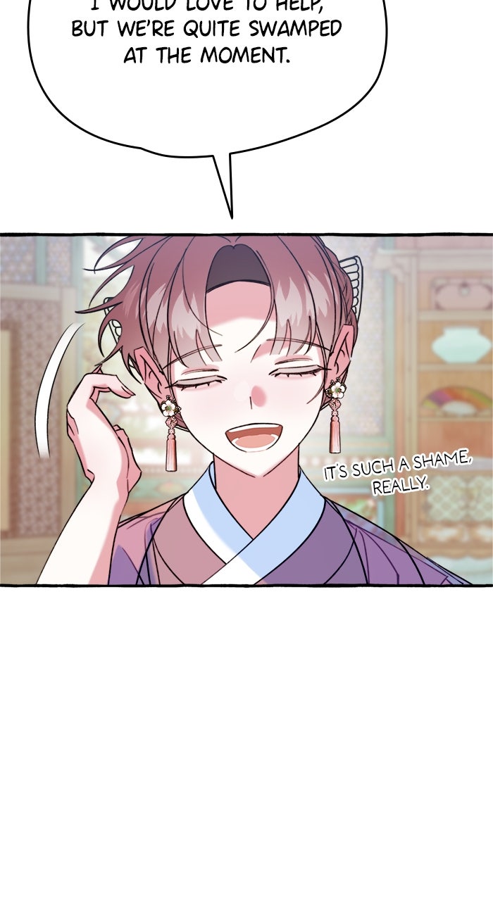 Read Frozen Hearts EN Manga Online