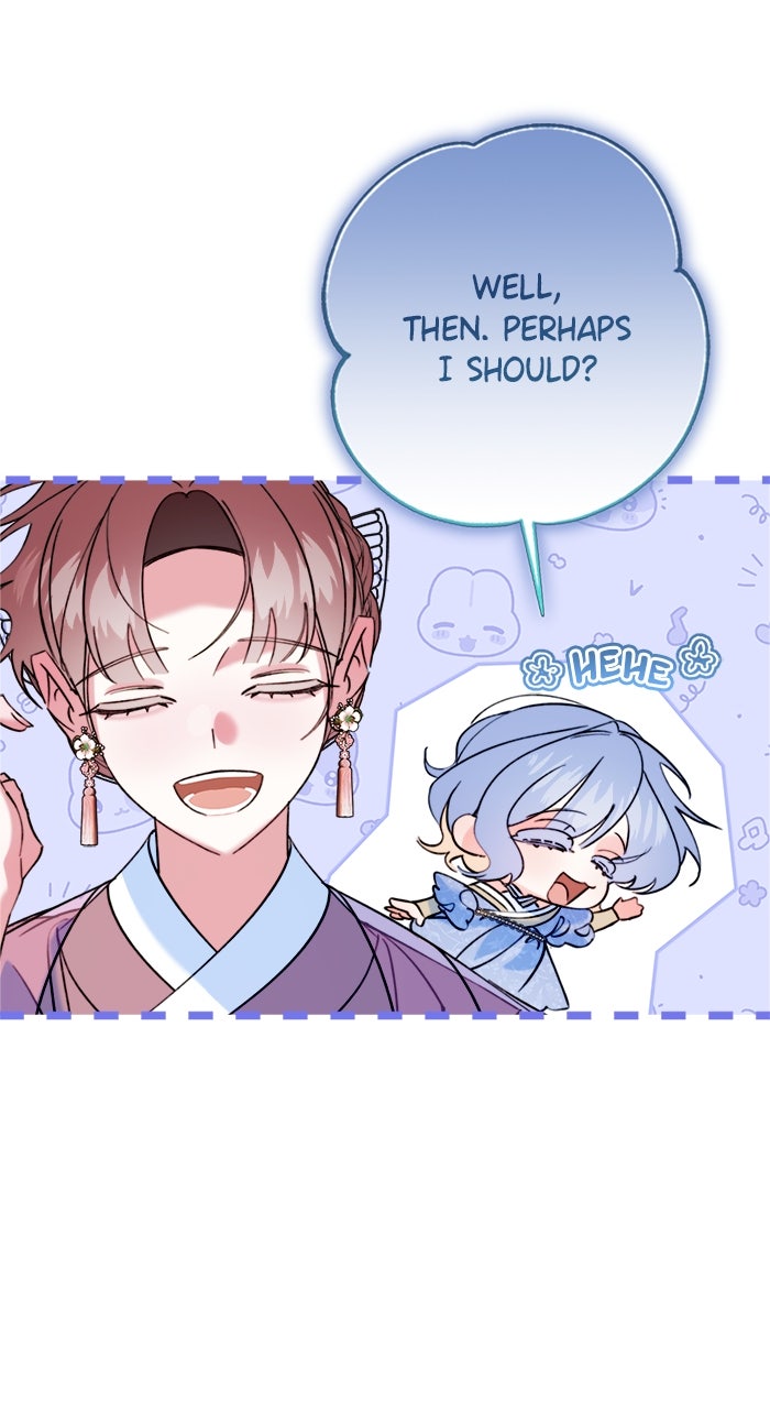 Read Frozen Hearts EN Manga Online