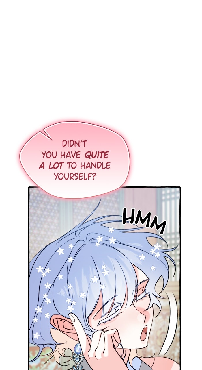 Read Frozen Hearts EN Manga Online