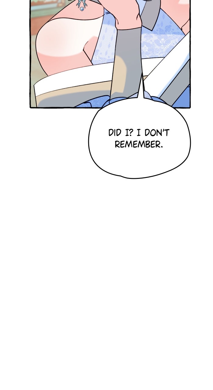 Read Frozen Hearts EN Manga Online