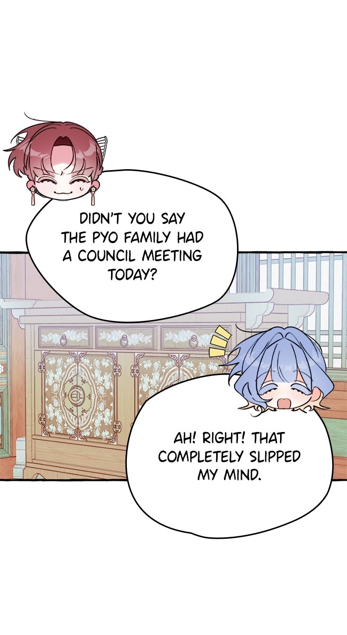 Read Frozen Hearts EN Manga Online