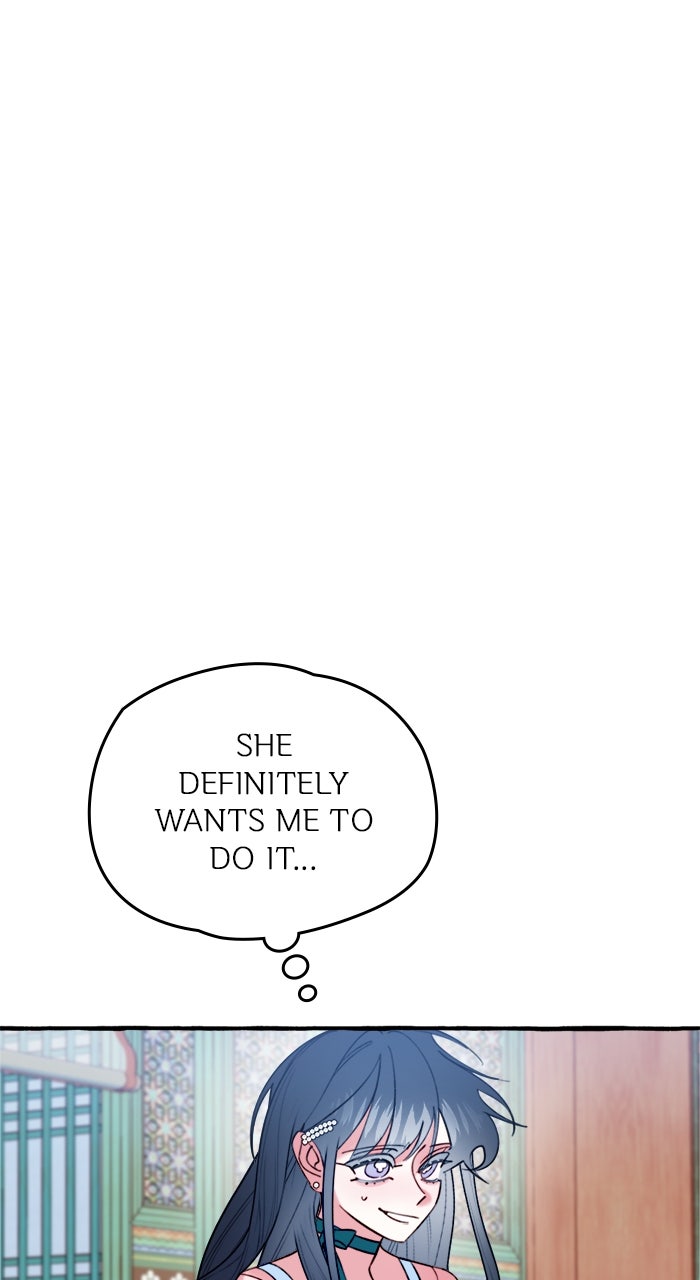 Read Frozen Hearts EN Manga Online