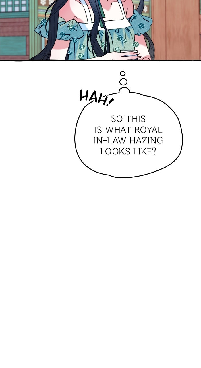 Read Frozen Hearts EN Manga Online