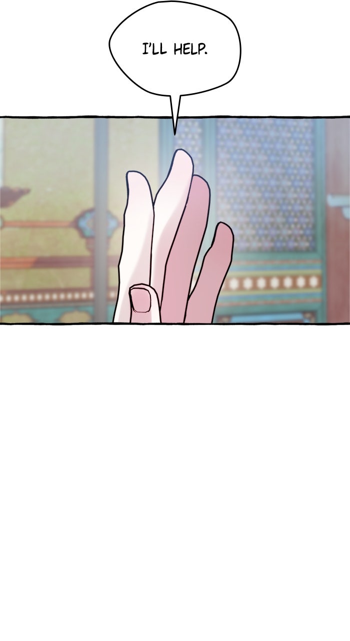 Read Frozen Hearts EN Manga Online