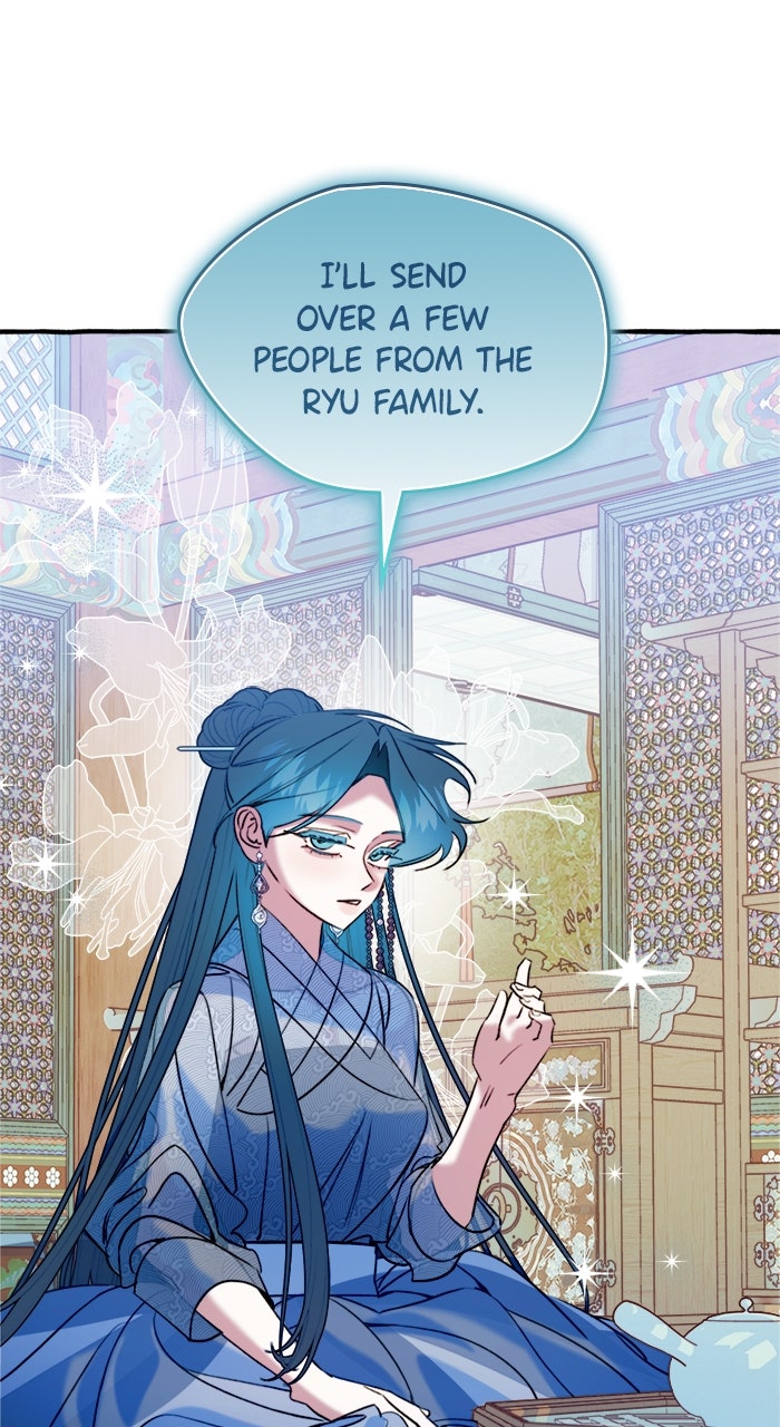 Read Frozen Hearts EN Manga Online