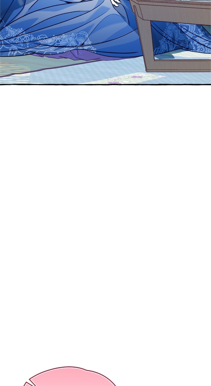 Read Frozen Hearts EN Manga Online