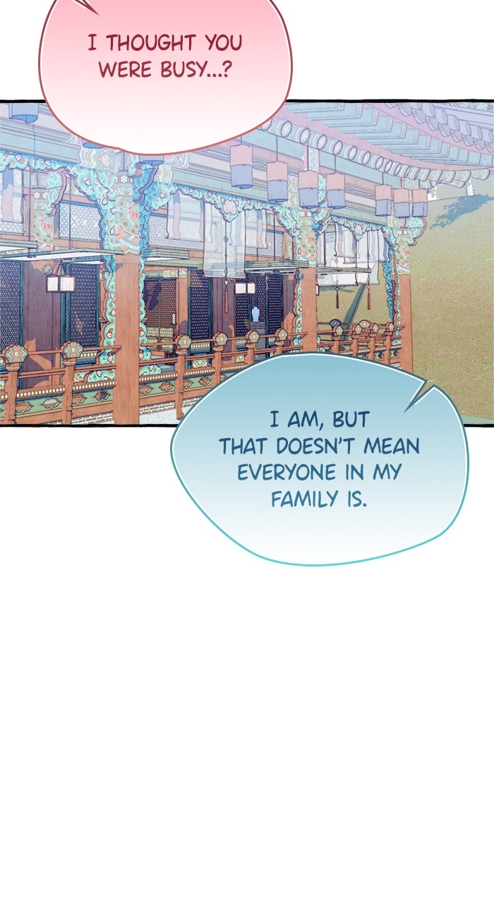 Read Frozen Hearts EN Manga Online