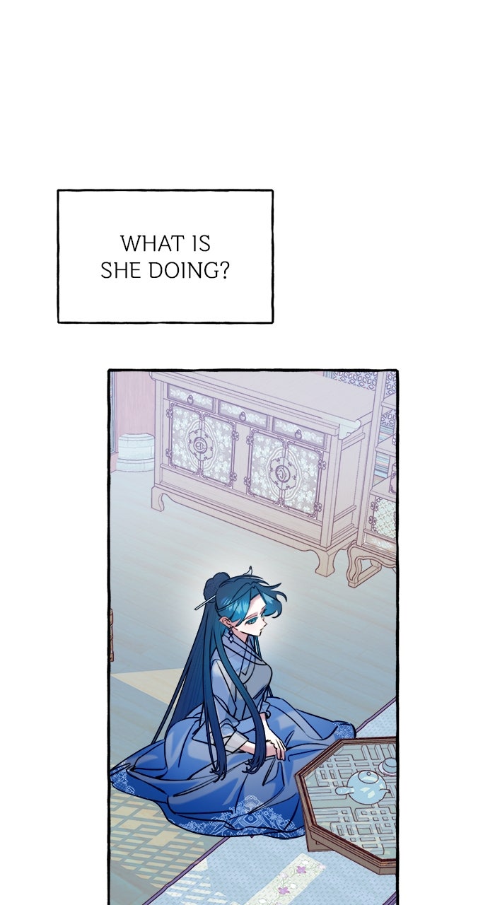 Read Frozen Hearts EN Manga Online