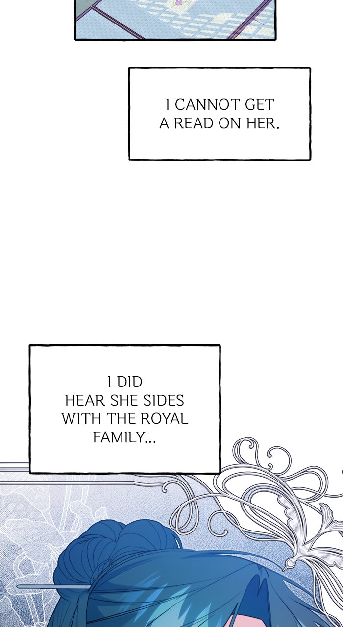 Read Frozen Hearts EN Manga Online