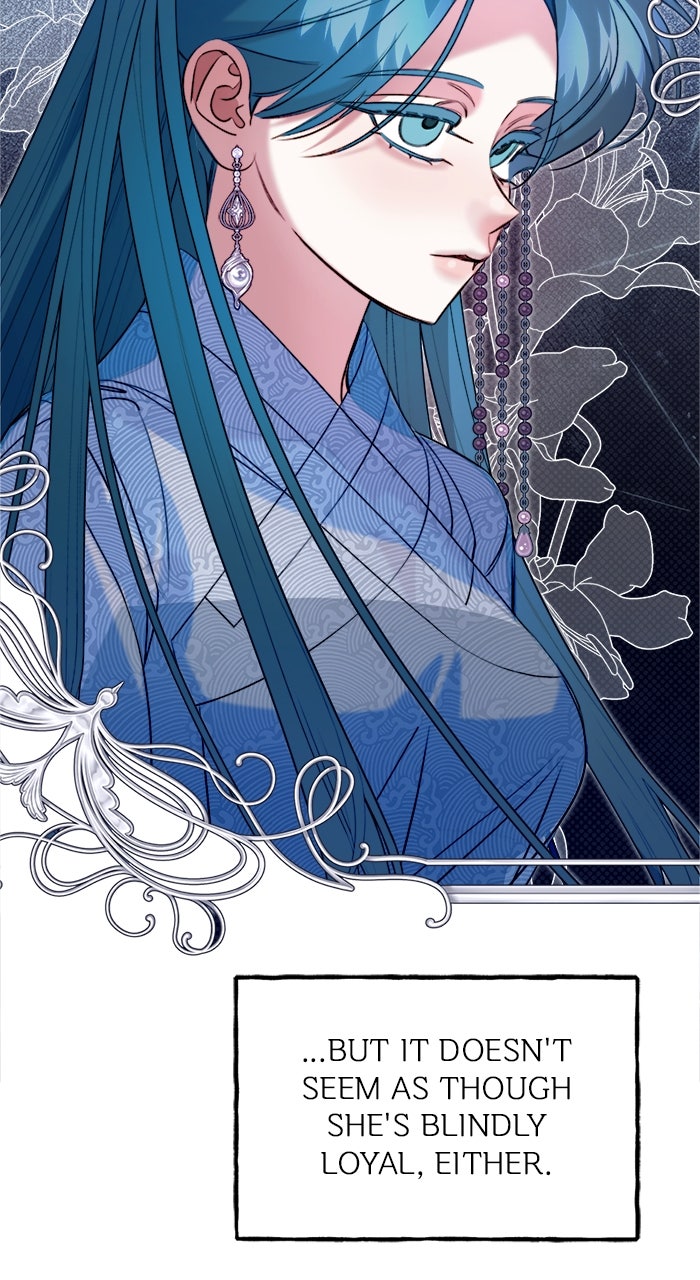 Read Frozen Hearts EN Manga Online