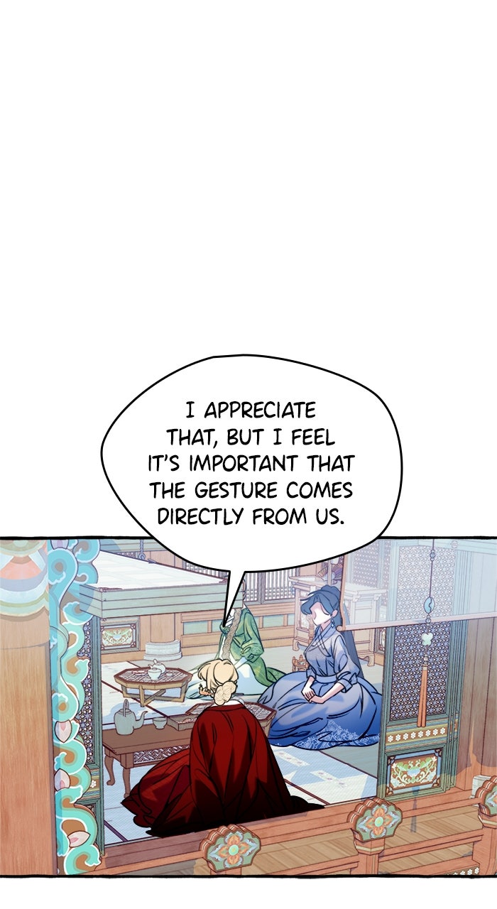 Read Frozen Hearts EN Manga Online