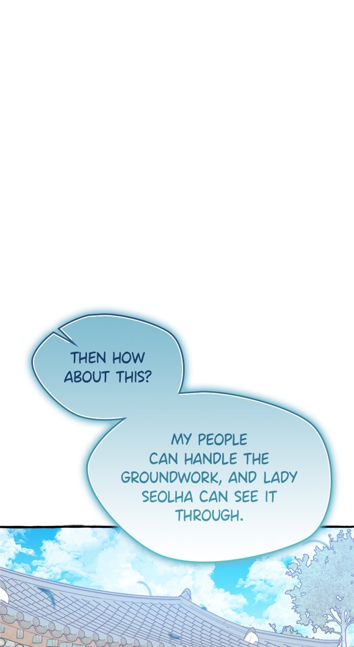 Read Frozen Hearts EN Manga Online