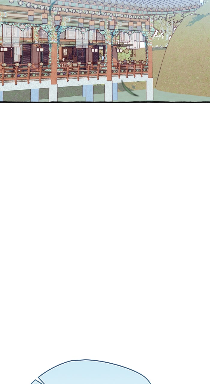 Read Frozen Hearts EN Manga Online