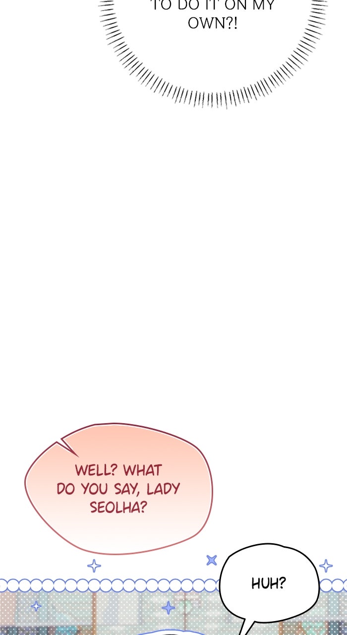 Read Frozen Hearts EN Manga Online