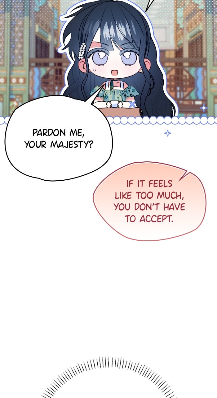 Read Frozen Hearts EN Manga Online