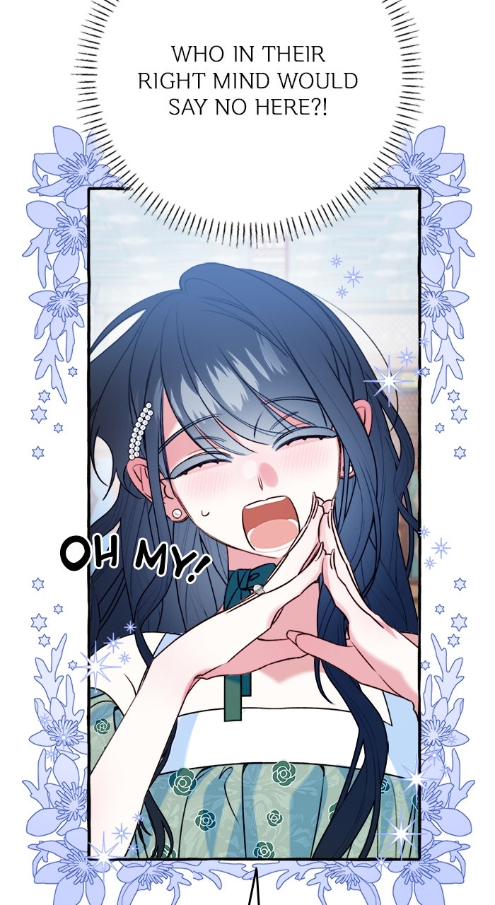 Read Frozen Hearts EN Manga Online