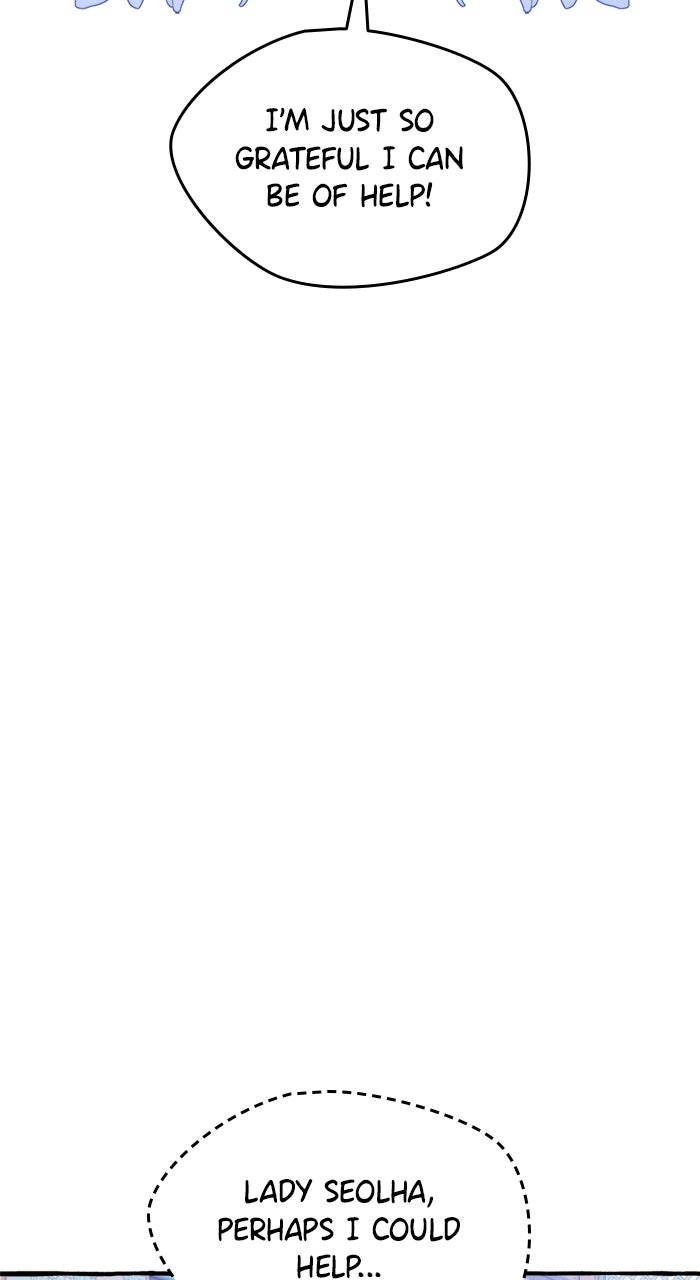 Read Frozen Hearts EN Manga Online