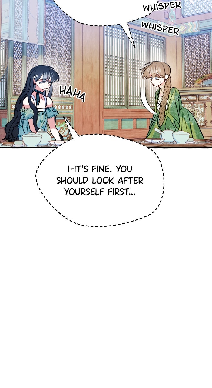 Read Frozen Hearts EN Manga Online