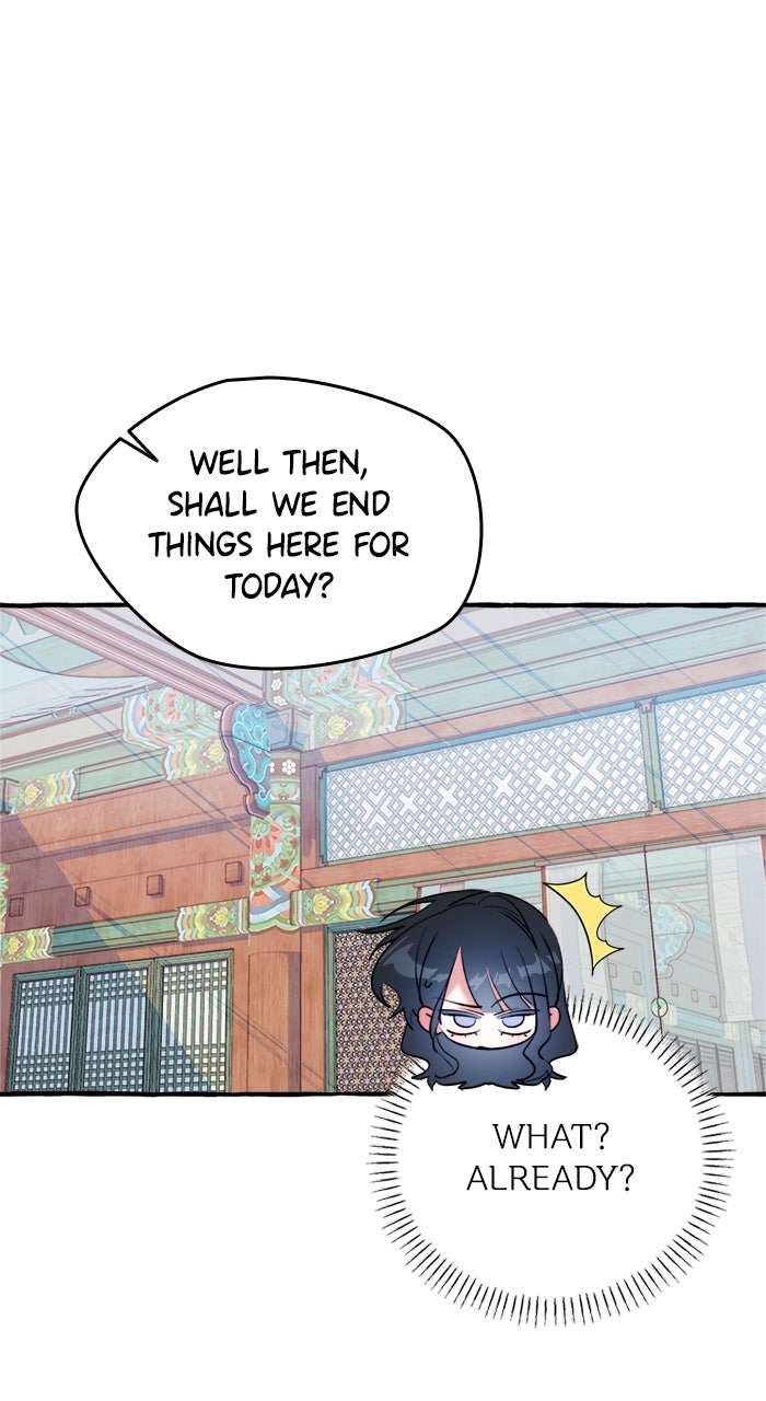 Read Frozen Hearts EN Manga Online