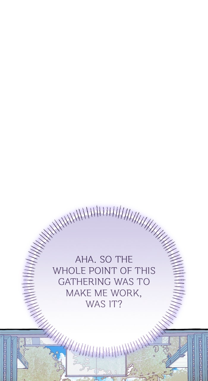 Read Frozen Hearts EN Manga Online