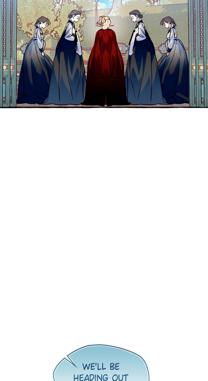 Read Frozen Hearts EN Manga Online