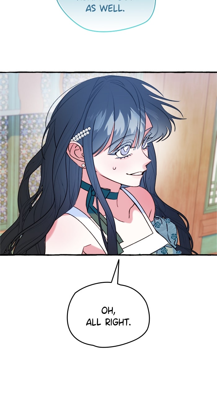 Read Frozen Hearts EN Manga Online