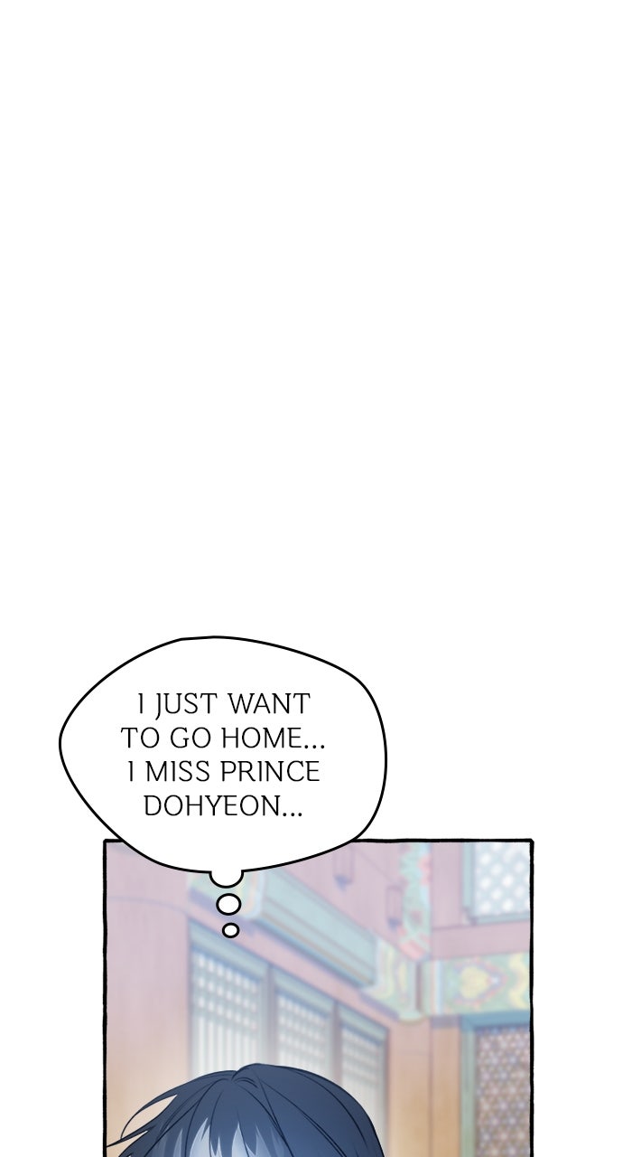 Read Frozen Hearts EN Manga Online