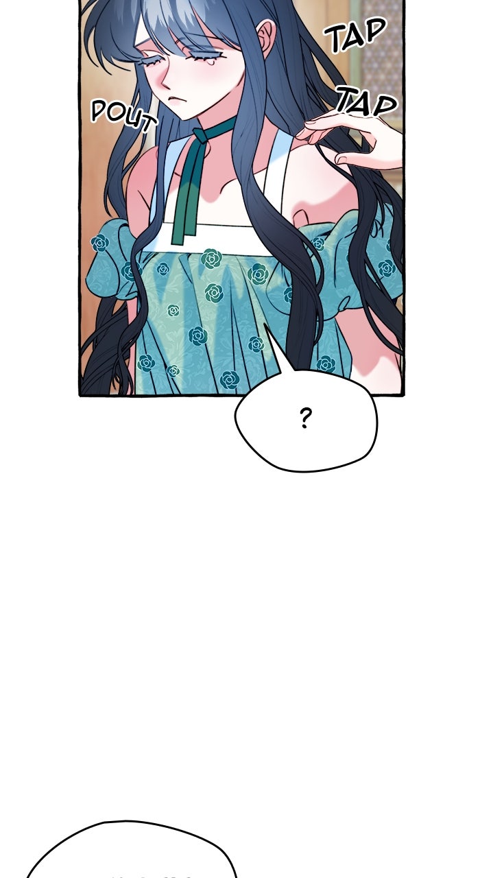 Read Frozen Hearts EN Manga Online