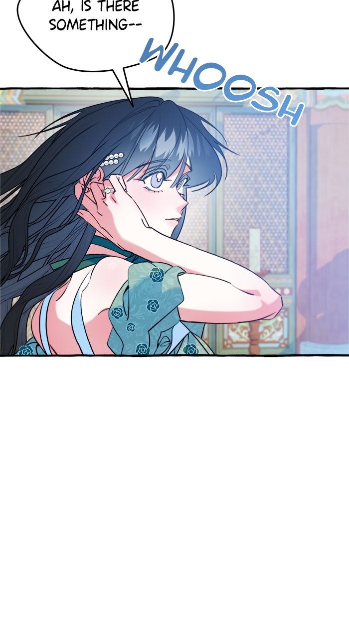 Read Frozen Hearts EN Manga Online