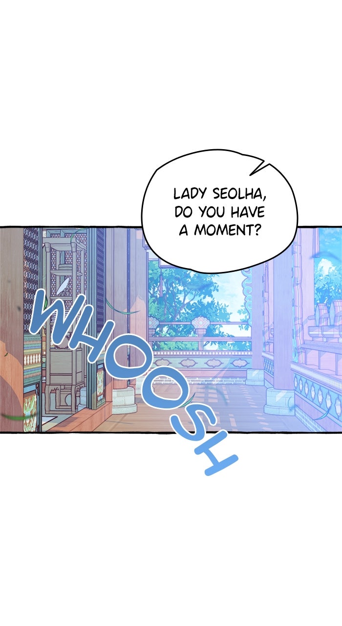 Read Frozen Hearts EN Manga Online