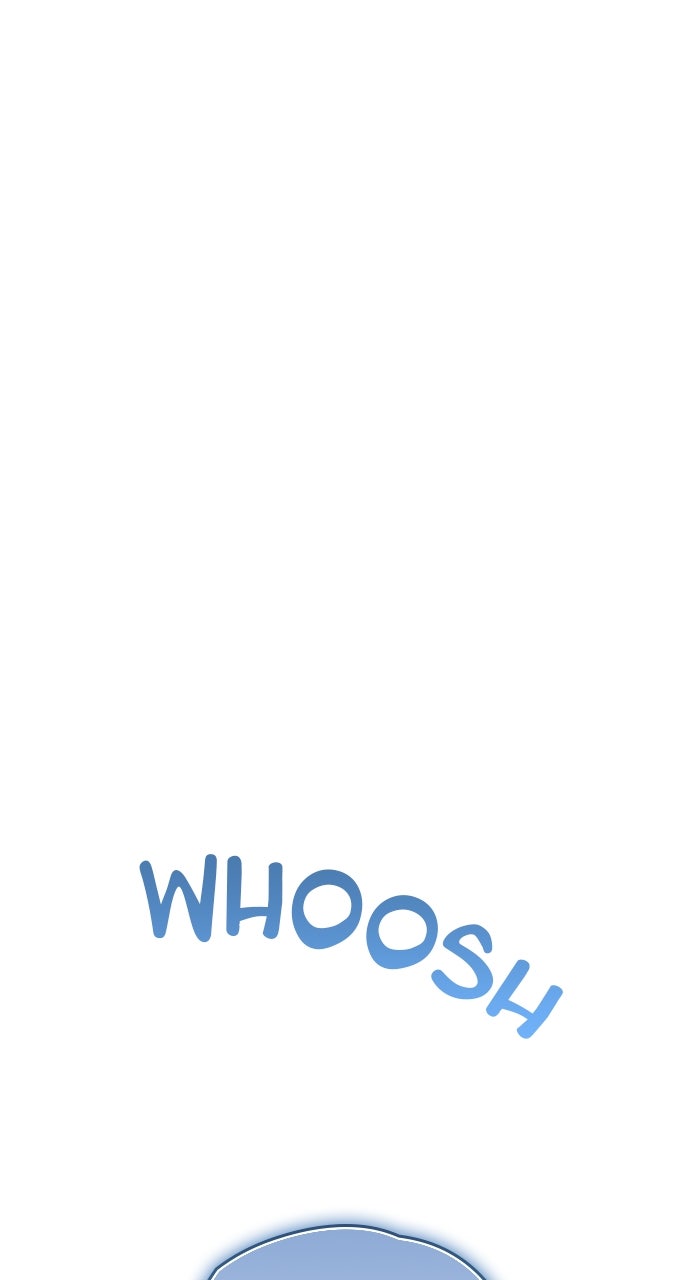 Read Frozen Hearts EN Manga Online