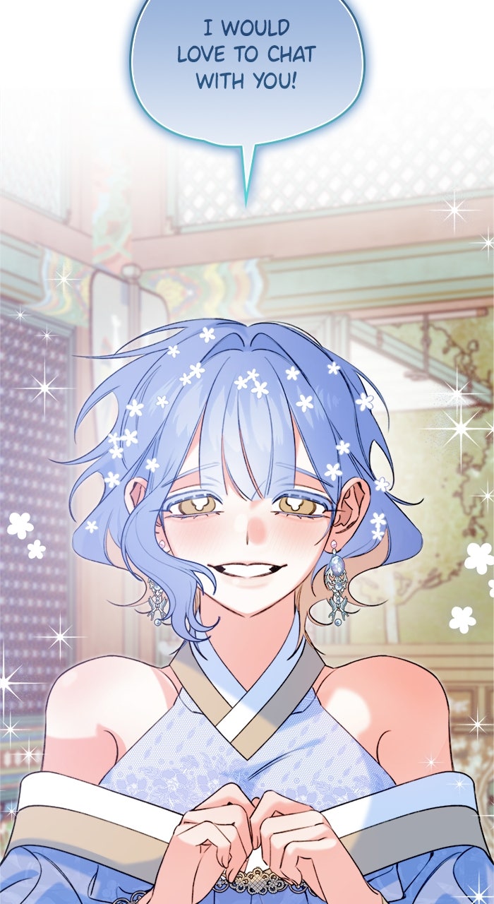 Read Frozen Hearts EN Manga Online